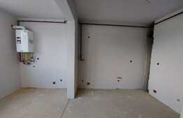 Apartament 2 camere, decomandat, 61,24 mp, zona Vivo