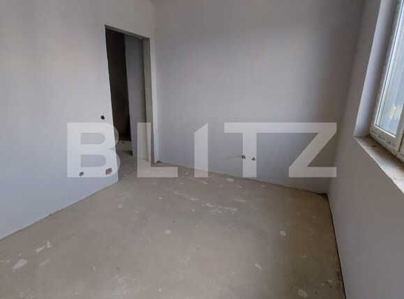 Apartament de vânzare 2 camere Floreşti - 52847AV | BLITZ Cluj-Napoca | Poza1