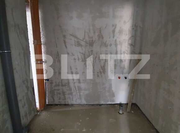 Apartament de vânzare 2 camere Floreşti - 52847AV | BLITZ Cluj-Napoca | Poza8