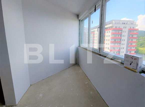 Apartament de vânzare 2 camere Floreşti - 52847AV | BLITZ Cluj-Napoca | Poza6
