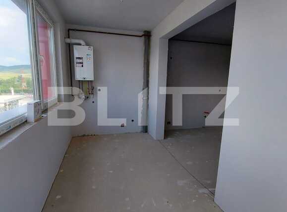 Apartament de vânzare 2 camere Floreşti - 52847AV | BLITZ Cluj-Napoca | Poza7