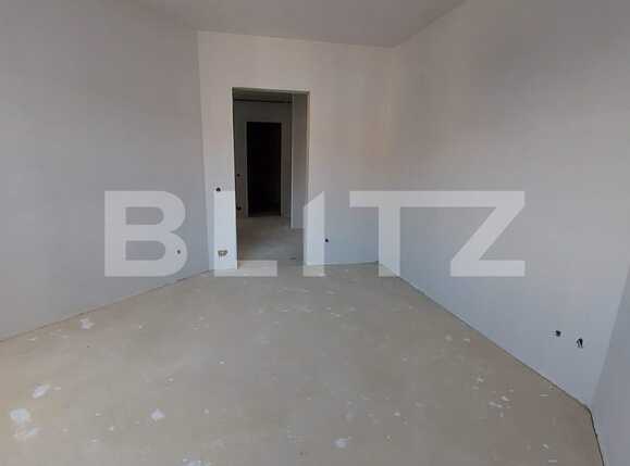 Apartament de vânzare 2 camere Floreşti - 52847AV | BLITZ Cluj-Napoca | Poza5
