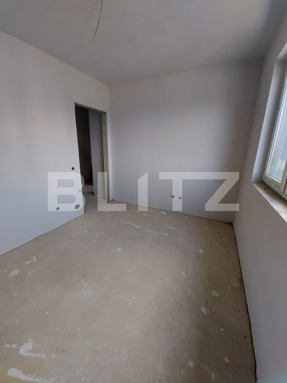 Apartament de vânzare 2 camere Floreşti - 52847AV | BLITZ Cluj-Napoca | Poza1