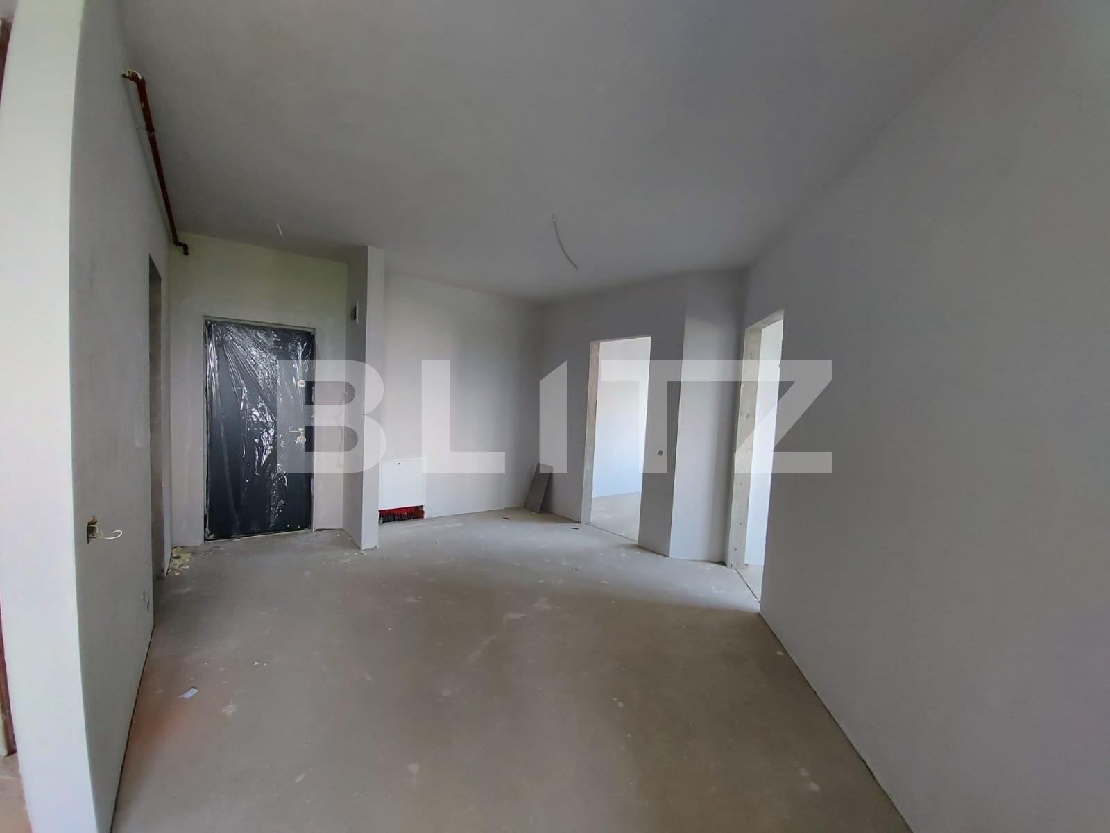 Apartament de vânzare 2 camere Floreşti - 52847AV | BLITZ Cluj-Napoca | Poza4