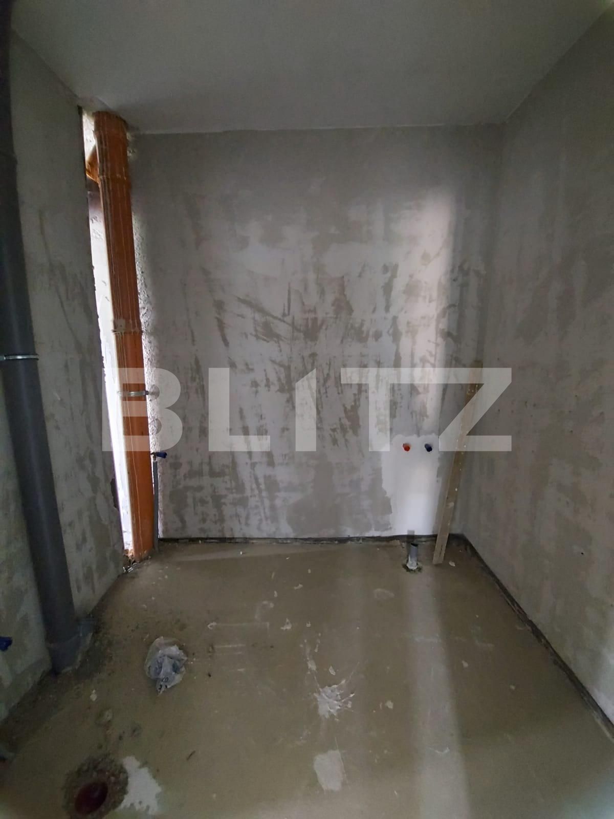 Apartament de vânzare 2 camere Floreşti - 52847AV | BLITZ Cluj-Napoca | Poza8