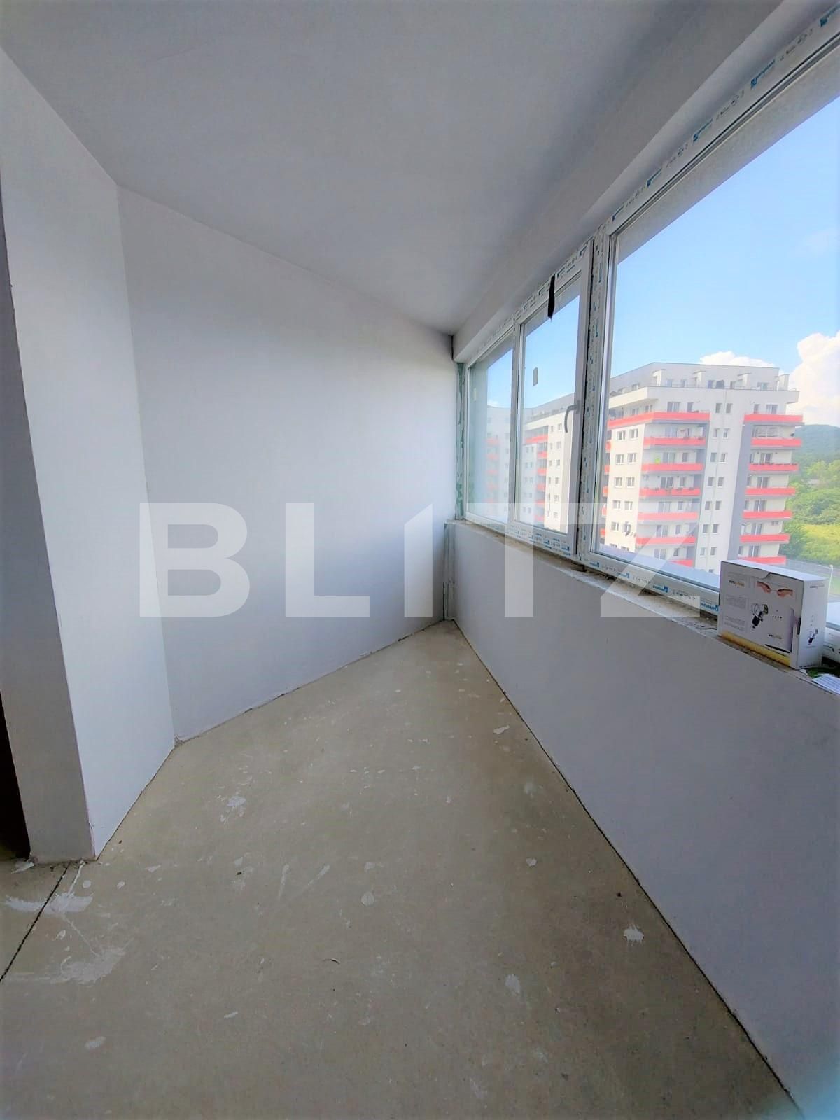 Apartament de vânzare 2 camere Floreşti - 52847AV | BLITZ Cluj-Napoca | Poza6