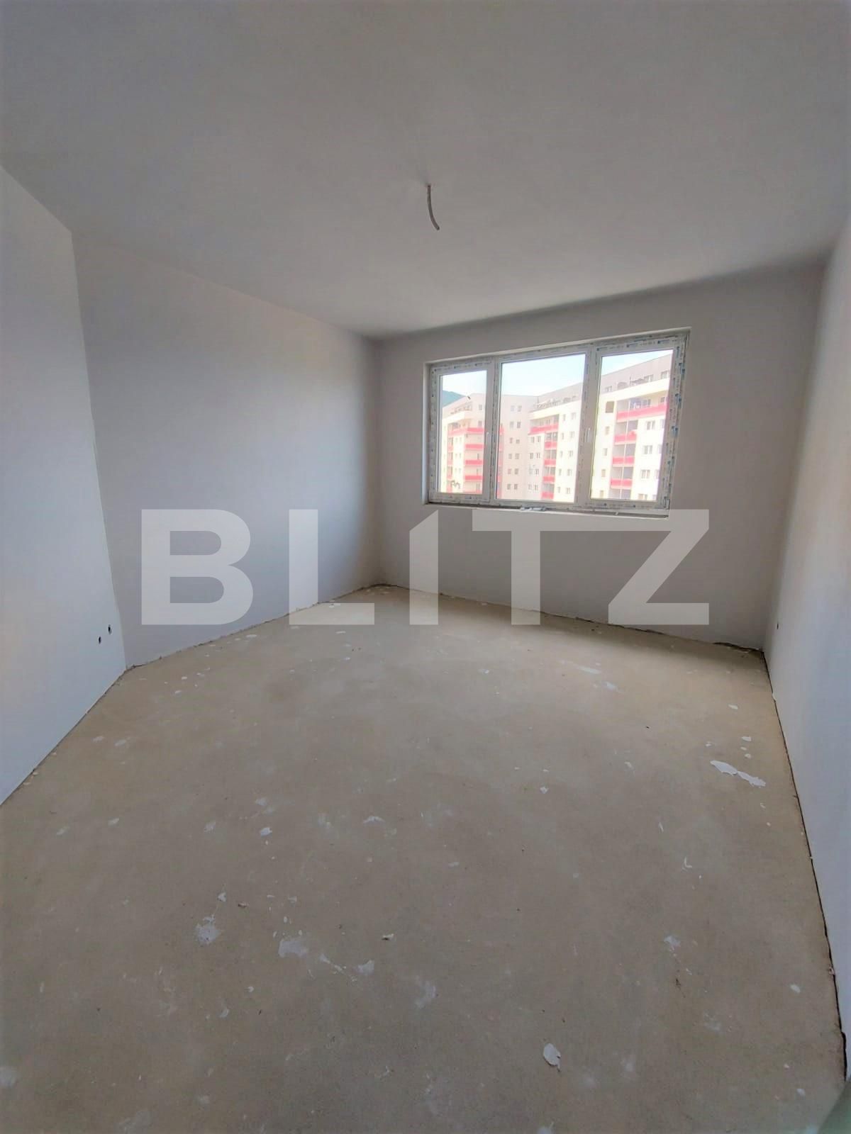 Apartament de vânzare 2 camere Floreşti - 52847AV | BLITZ Cluj-Napoca | Poza2