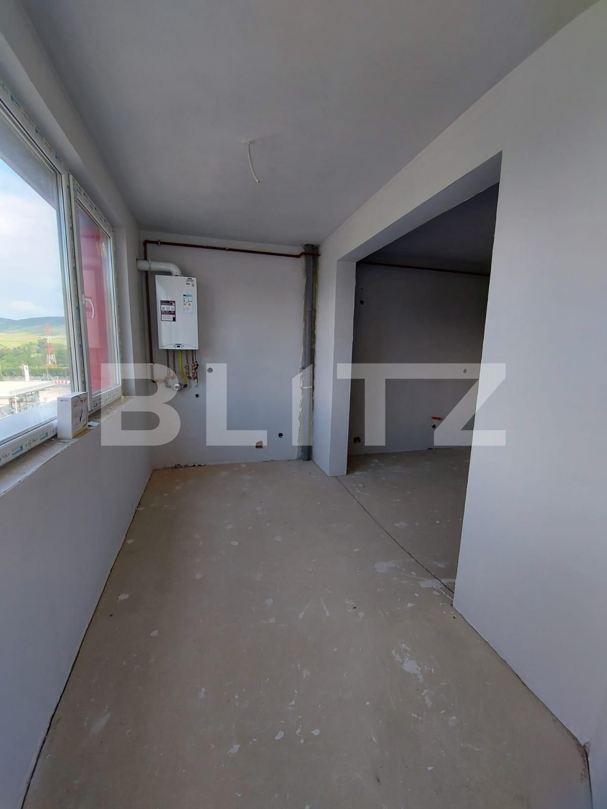 Apartament de vânzare 2 camere Floreşti - 52847AV | BLITZ Cluj-Napoca | Poza7