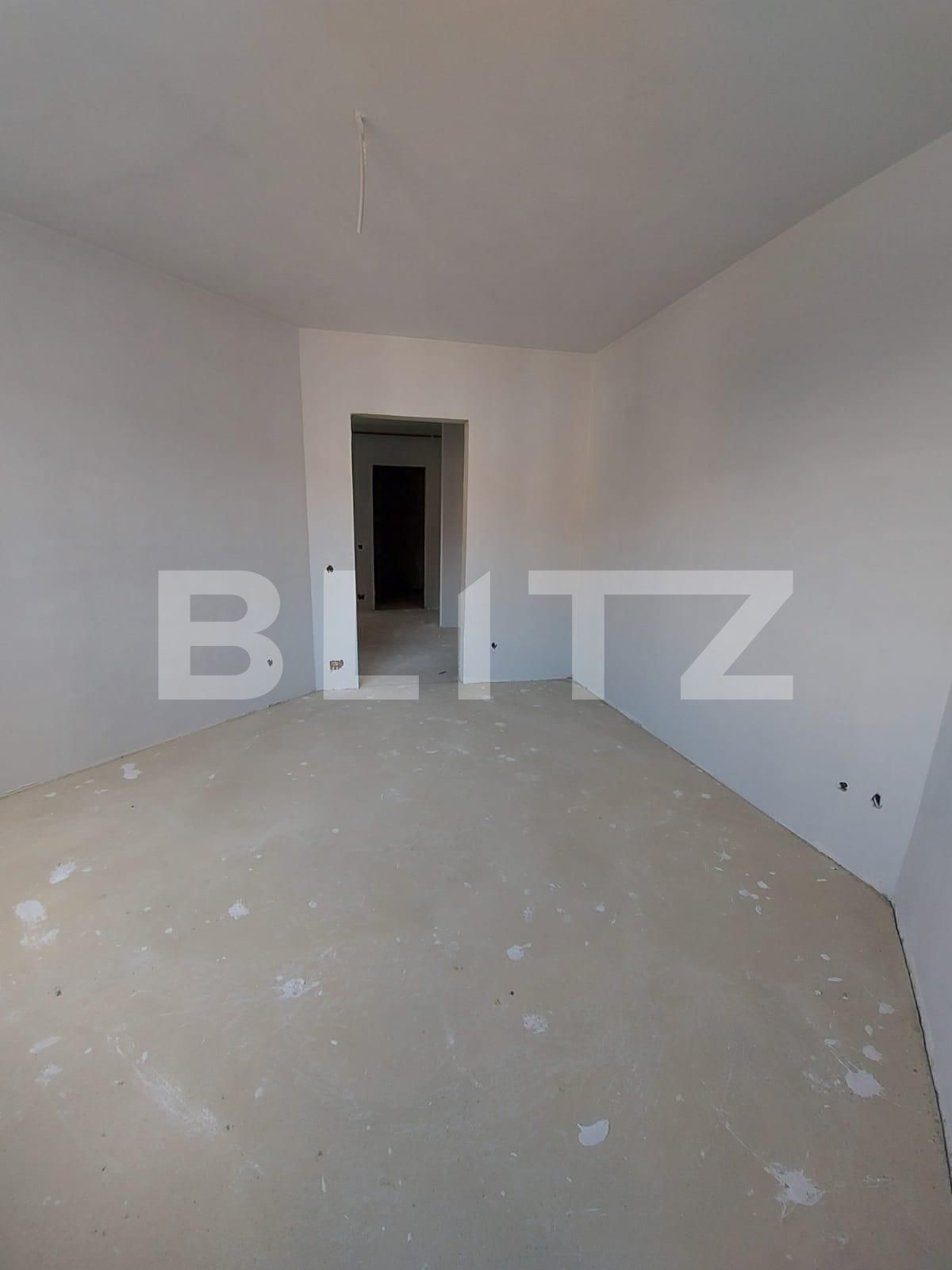Apartament de vânzare 2 camere Floreşti - 52847AV | BLITZ Cluj-Napoca | Poza5