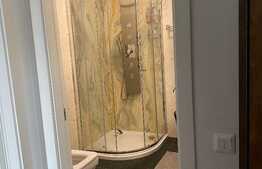 Apartament cu 2 camere, 50 mp , loc de parcare, aer conditionat, pet friendly , Cartierul Buna Ziua