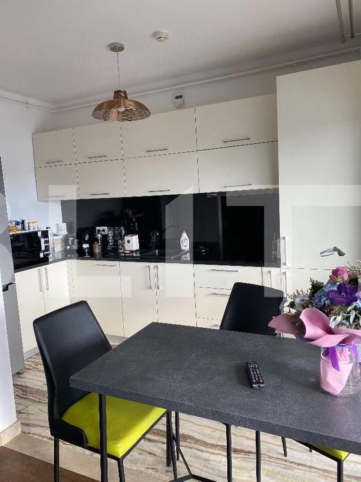 Apartament de închiriat 2 camere Bună Ziua - 52848AI | BLITZ Cluj-Napoca | Poza4