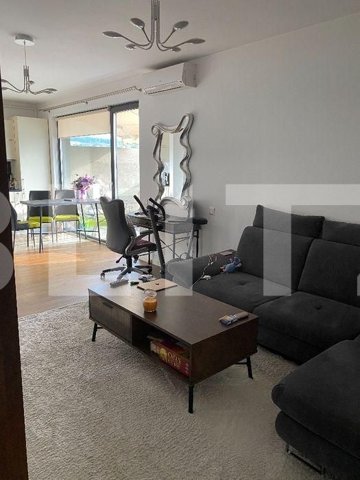Apartament de închiriat 2 camere Bună Ziua - 52848AI | BLITZ Cluj-Napoca | Poza6
