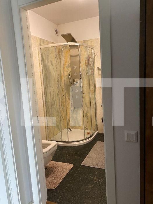 Apartament de închiriat 2 camere Bună Ziua - 52848AI | BLITZ Cluj-Napoca | Poza7