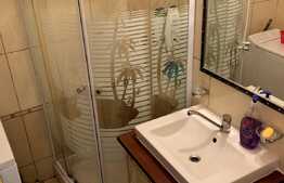 Garsoniera perfecta pentru investitie, acum la PRET REDUS! Zona FSEGA!