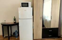 Garsoniera perfecta pentru investitie, acum la PRET REDUS! Zona FSEGA!