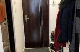 Garsoniera perfecta pentru investitie, acum la PRET REDUS! Zona FSEGA!