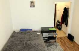 Garsoniera perfecta pentru investitie, acum la PRET REDUS! Zona FSEGA!