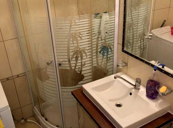 Garsonieră de vânzare Gheorgheni - 52849AV | BLITZ Cluj-Napoca | Poza7