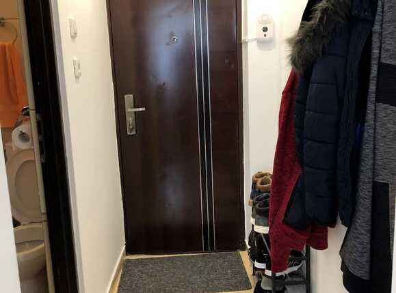 Garsonieră de vânzare Gheorgheni - 52849AV | BLITZ Cluj-Napoca | Poza5