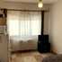 Garsonieră de vânzare Gheorgheni - 52849AV - Poza 1 din 7 | BLITZ Cluj-Napoca | Poza1