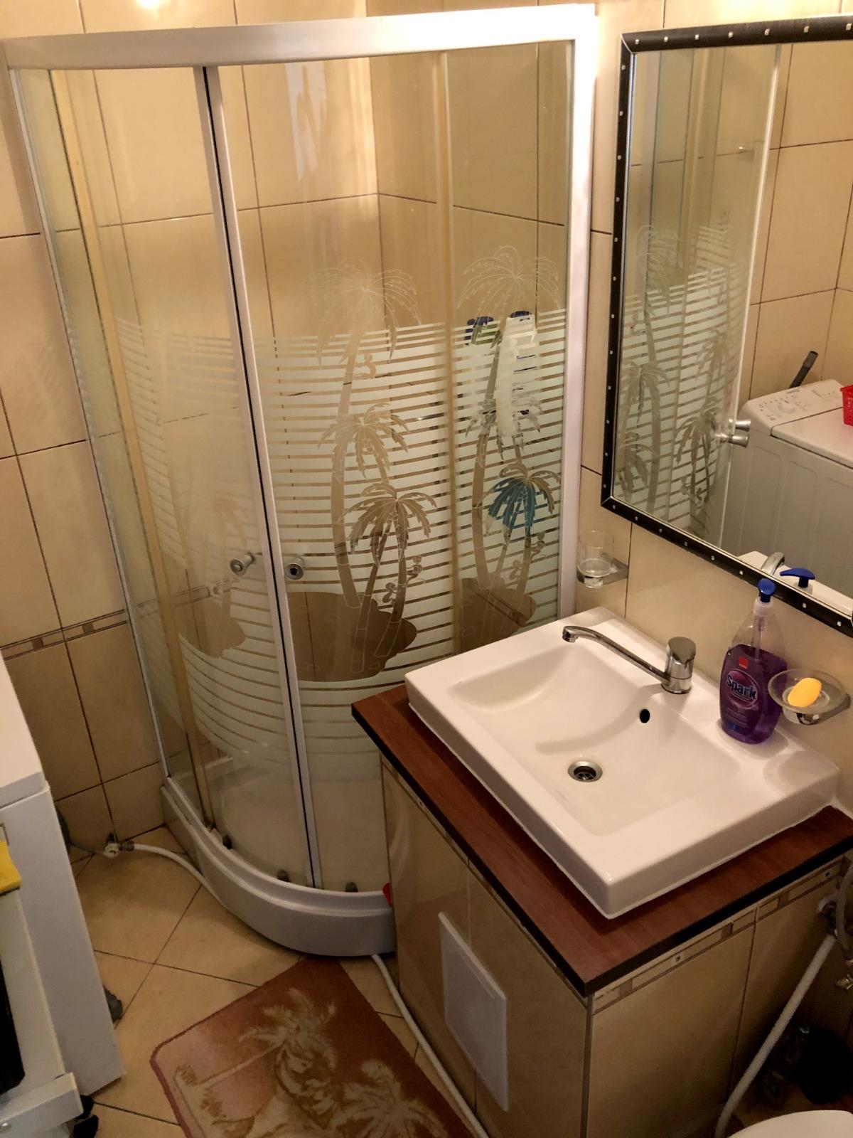 Garsonieră de vânzare Gheorgheni - 52849AV | BLITZ Cluj-Napoca | Poza7