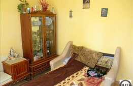 Apartament 3 camere, decomandat, 64 mp utili