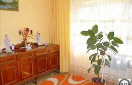 Apartament 3 camere, decomandat, 64 mp utili