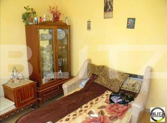 Apartament de vânzare 3 camere Marasti - 5285AV | BLITZ Cluj-Napoca | Poza5