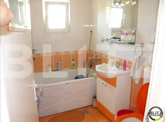 Apartament de vânzare 3 camere Marasti - 5285AV | BLITZ Cluj-Napoca | Poza6