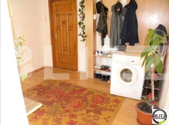 Apartament de vânzare 3 camere Marasti - 5285AV | BLITZ Cluj-Napoca | Poza7