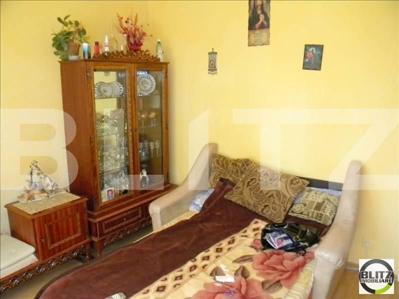 Apartament de vânzare 3 camere Marasti - 5285AV | BLITZ Cluj-Napoca | Poza5