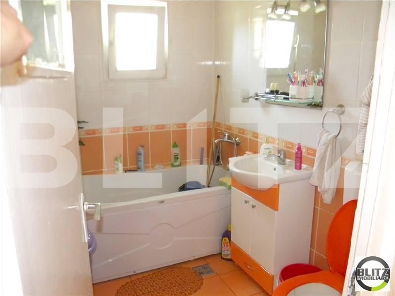 Apartament de vânzare 3 camere Marasti - 5285AV | BLITZ Cluj-Napoca | Poza6