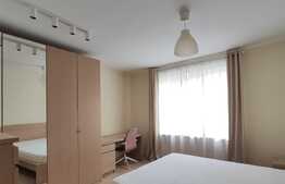 Apartament 2 camere, 40 mp, AC, mobilat modern, Piata Mihai Viteazu