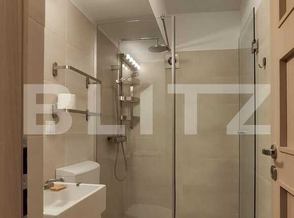 Apartament de închiriat 2 camere Central - 52850AI | BLITZ Cluj-Napoca | Poza5