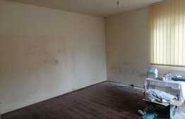 Casa individuala de vanzare zona Cipariu, 143 mp construit, 400 mp teren 