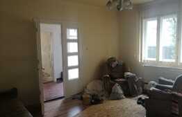 Casa individuala de vanzare zona Cipariu, 143 mp construit, 400 mp teren 