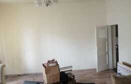 Casa individuala de vanzare zona Cipariu, 143 mp construit, 400 mp teren 