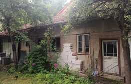 Casa individuala de vanzare zona Cipariu, 143 mp construit, 400 mp teren 