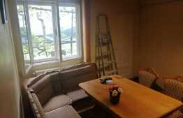 Casa individuala de vanzare zona Cipariu, 143 mp construit, 400 mp teren 