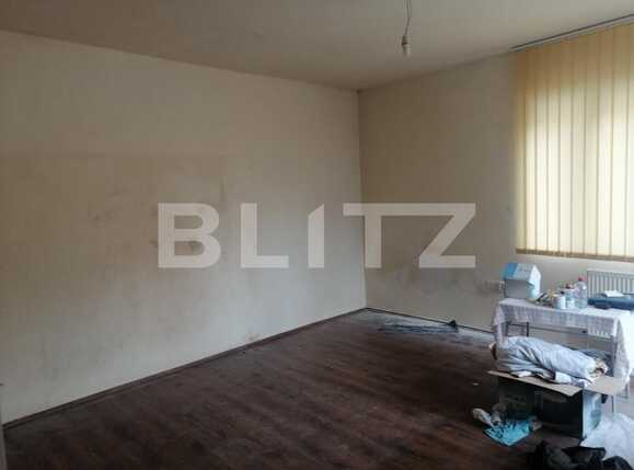 Casa de vânzare 2 camere Andrei Mureşanu - 52851CV | BLITZ Cluj-Napoca | Poza5