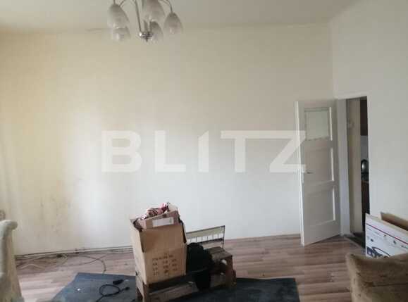 Casa de vânzare 2 camere Andrei Mureşanu - 52851CV | BLITZ Cluj-Napoca | Poza4