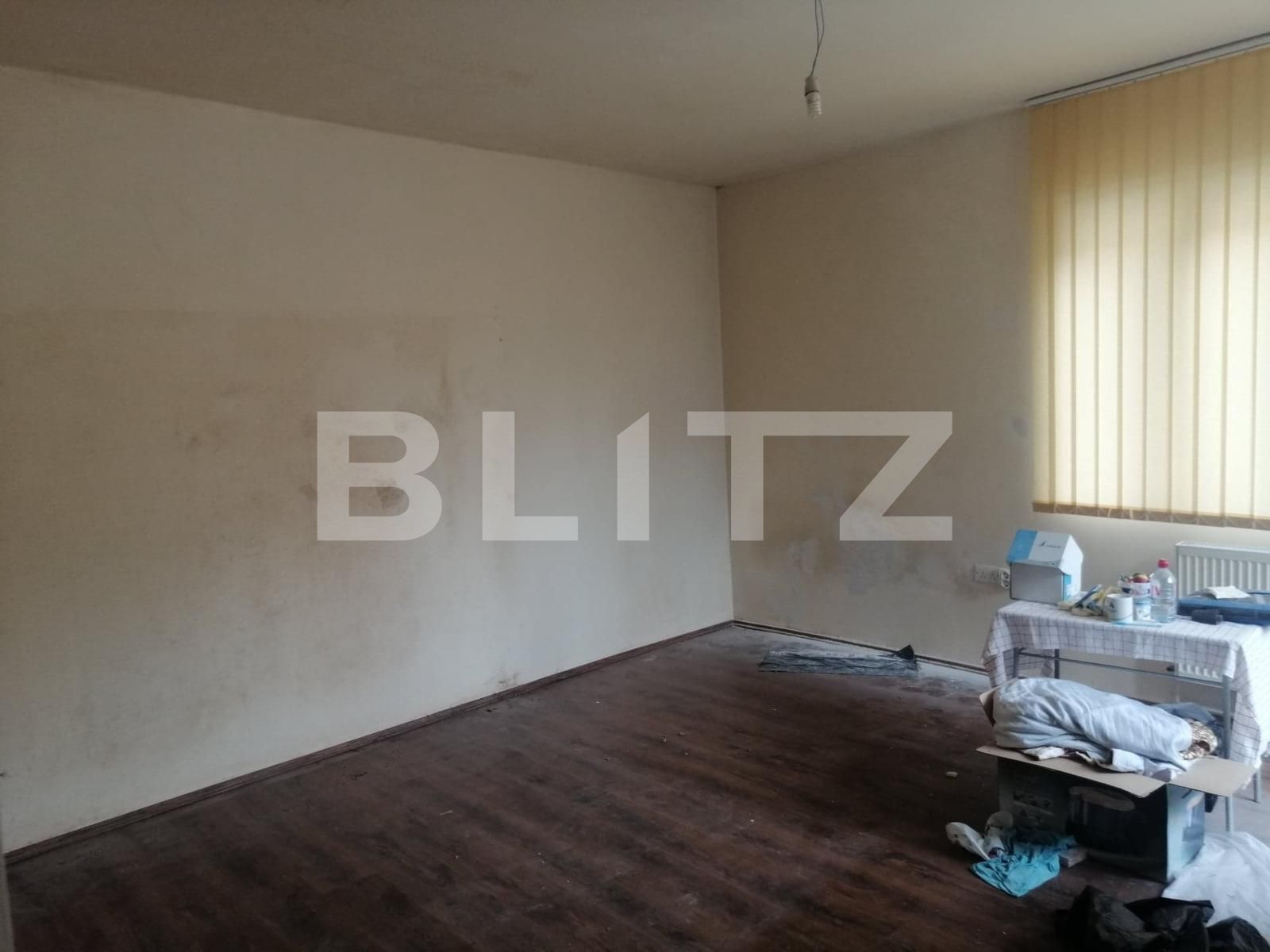 Casa de vânzare 2 camere Andrei Mureşanu - 52851CV | BLITZ Cluj-Napoca | Poza5