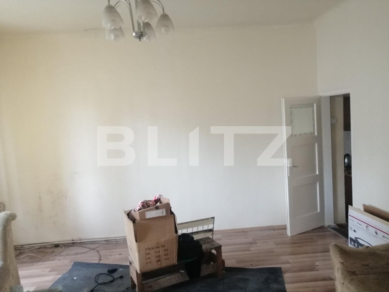 Casa de vânzare 2 camere Andrei Mureşanu - 52851CV | BLITZ Cluj-Napoca | Poza4