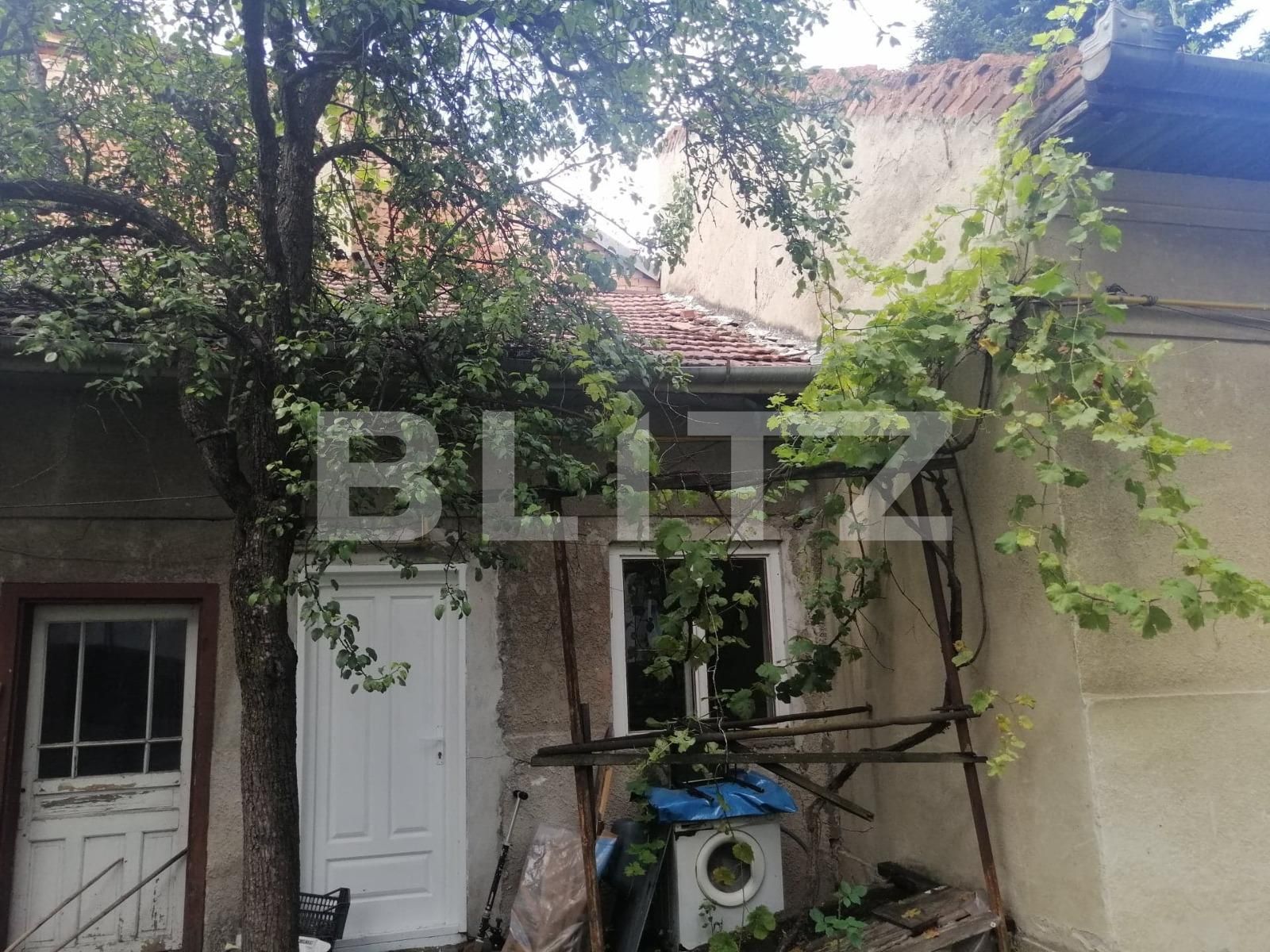 Casa de vânzare 2 camere Andrei Mureşanu - 52851CV | BLITZ Cluj-Napoca | Poza6