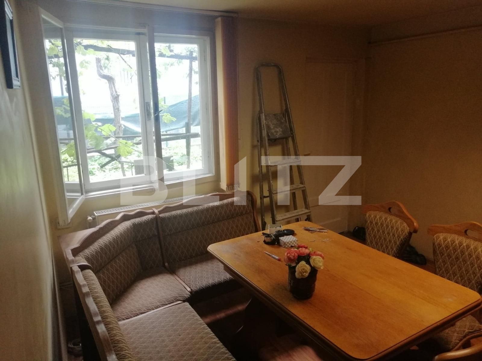 Casa de vânzare 2 camere Andrei Mureşanu - 52851CV | BLITZ Cluj-Napoca | Poza3