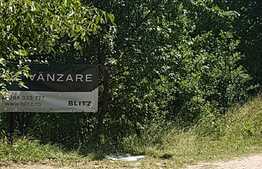 Scadere de pret,Teren 1629mp cu panorama, in Borhanci