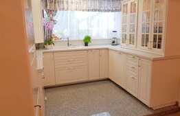 Duplex de 160 mp utili, teren de 223 mp! Zona Tauti!