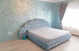 Duplex de 160 mp utili, teren de 223 mp! Zona Tauti!