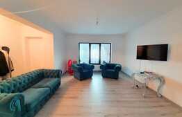 Duplex de 160 mp utili, teren de 223 mp! Zona Tauti!