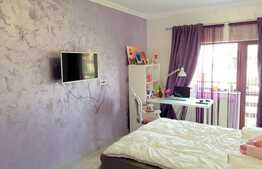 Duplex de 160 mp utili, teren de 223 mp! Zona Tauti!